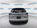 2023 Mazda Mazda CX-9 Touring Plus