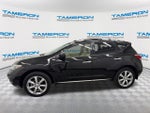 2013 Nissan Murano LE
