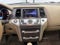 2013 Nissan Murano LE