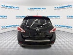 2013 Nissan Murano LE