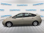 2008 Toyota Prius Base