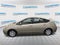 2008 Toyota Prius Base