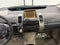 2008 Toyota Prius Base