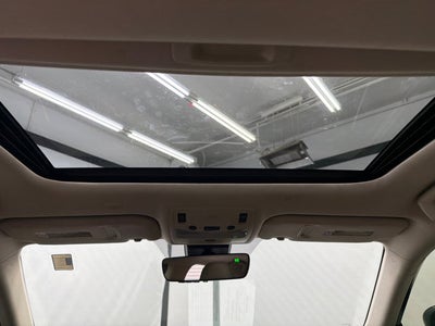 2020 Lexus IS IS 300