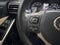2020 Lexus IS IS 300