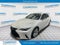 2021 Lexus IS IS 300