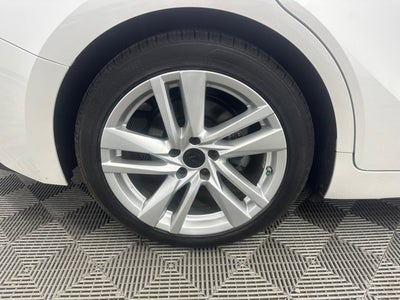 2021 Lexus IS IS 300