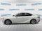 2021 Lexus IS IS 300