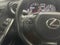 2021 Lexus IS IS 300