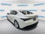 2021 Lexus IS IS 300