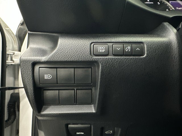 2021 Lexus IS IS 300