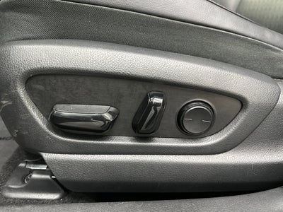 2020 Lexus UX UX 200