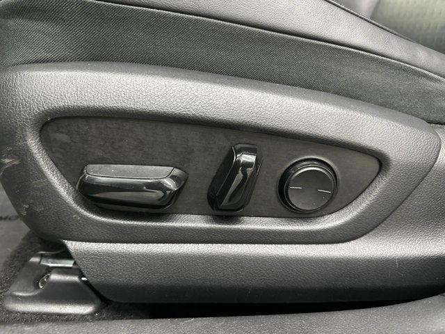 2020 Lexus UX UX 200