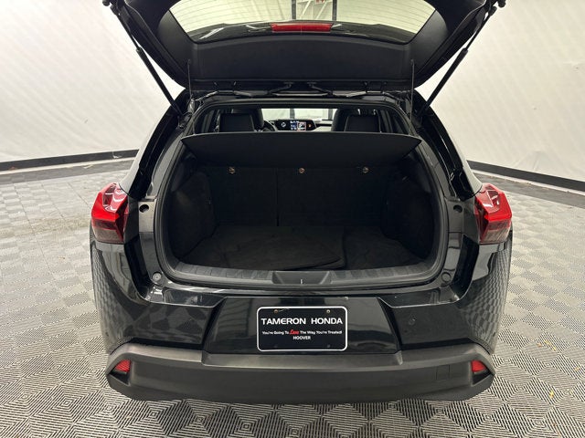 2020 Lexus UX UX 200