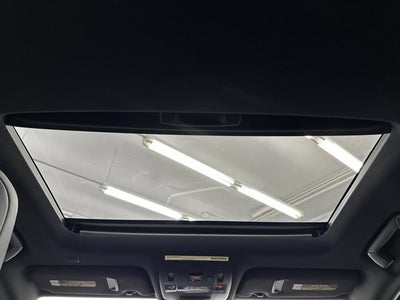 2020 Lexus UX UX 200