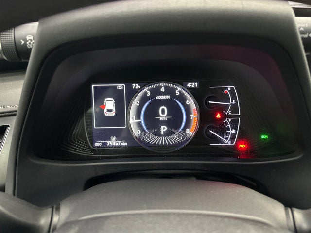 2020 Lexus UX UX 200