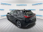 2020 Lexus UX UX 200