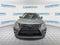 2018 Lexus GX 460