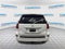 2018 Lexus GX 460