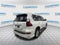 2018 Lexus GX 460