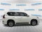 2018 Lexus GX 460