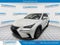 2019 Lexus NX NX 300