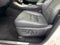 2019 Lexus NX NX 300