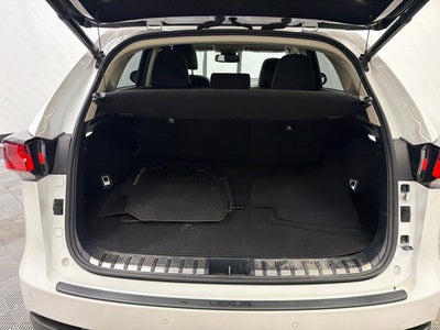 2019 Lexus NX NX 300