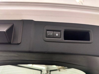 2019 Lexus NX NX 300