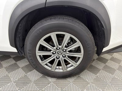 2019 Lexus NX NX 300