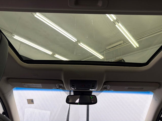 2019 Lexus NX NX 300