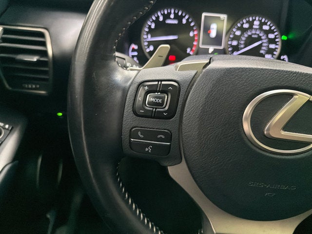 2019 Lexus NX NX 300