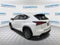 2019 Lexus NX NX 300