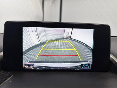 2019 Lexus NX NX 300