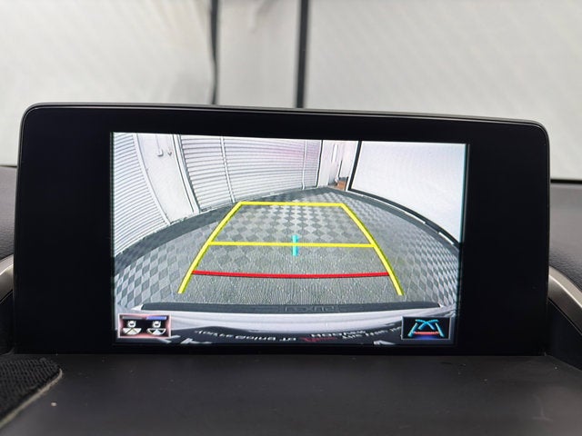 2019 Lexus NX NX 300