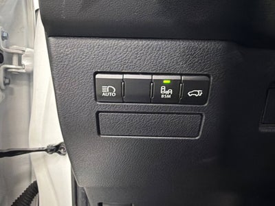 2019 Lexus NX NX 300