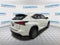 2019 Lexus NX NX 300
