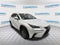 2019 Lexus NX NX 300