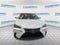 2019 Lexus NX NX 300