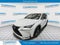 2016 Lexus NX 200t 200t