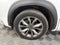 2016 Lexus NX 200t 200t
