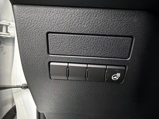 2016 Lexus NX 200t 200t