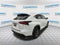2016 Lexus NX 200t 200t
