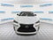 2016 Lexus NX 200t 200t