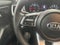 2021 Kia Seltos LX