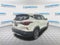2021 Kia Seltos LX