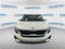 2021 Kia Seltos LX