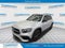 2021 Mercedes-Benz GLB GLB 250