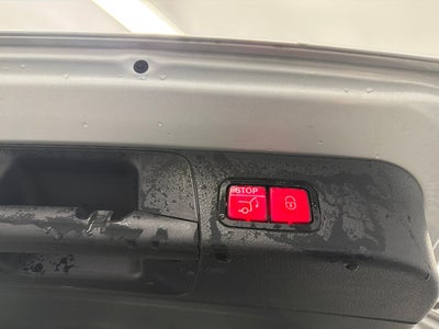 2021 Mercedes-Benz GLB GLB 250