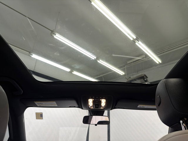 2021 Mercedes-Benz GLB GLB 250